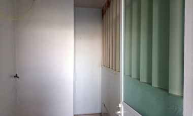 DEPARTAMENTO EN VENTA FORJADORES PLAZA SAN DIEGO PUEBLA