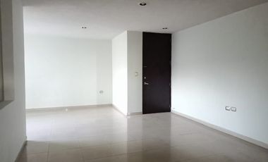 DEPARTAMENTO EN VENTA FORJADORES PLAZA SAN DIEGO PUEBLA
