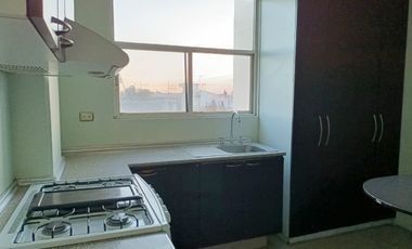 DEPARTAMENTO EN VENTA FORJADORES PLAZA SAN DIEGO PUEBLA