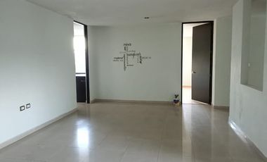 DEPARTAMENTO EN VENTA FORJADORES PLAZA SAN DIEGO PUEBLA