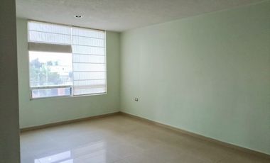 DEPARTAMENTO EN VENTA FORJADORES PLAZA SAN DIEGO PUEBLA
