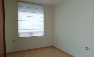 DEPARTAMENTO EN VENTA FORJADORES PLAZA SAN DIEGO PUEBLA