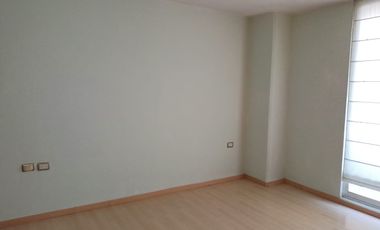 DEPARTAMENTO EN VENTA FORJADORES PLAZA SAN DIEGO PUEBLA