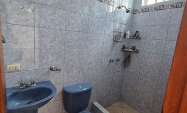 Departamento en Alquiler en Cdla Guayaquil, Sector Mall del Sol, 2 Habitaciones, 2 Baños, Norte de Guayaquil.