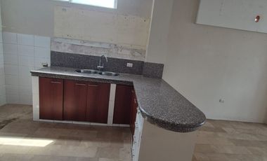 Departamento en Alquiler en Cdla Guayaquil, Sector Mall del Sol, 2 Habitaciones, 2 Baños, Norte de Guayaquil.