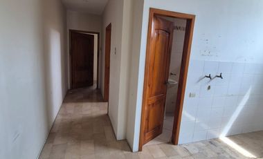 Departamento en Alquiler en Cdla Guayaquil, Sector Mall del Sol, 2 Habitaciones, 2 Baños, Norte de Guayaquil.