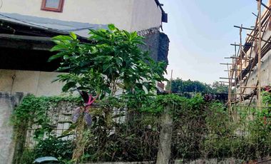 TANAH KAVLING DI GRIYA LOKA SEKTOR 1.3, BSD TANGSEL