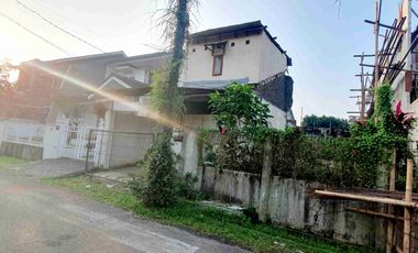 TANAH KAVLING DI GRIYA LOKA SEKTOR 1.3, BSD TANGSEL