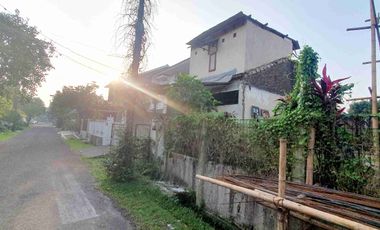 TANAH KAVLING DI GRIYA LOKA SEKTOR 1.3, BSD TANGSEL