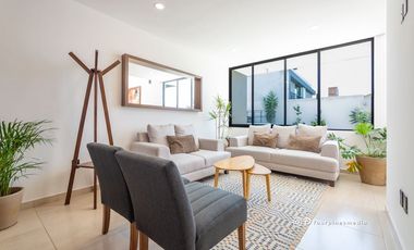 CASA EN VENTA BARRIO JESÚS TLATEMPA CHOLULA, PUEBLA