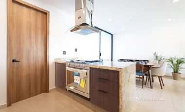 CASA EN VENTA BARRIO JESÚS TLATEMPA CHOLULA, PUEBLA