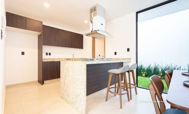 CASA EN VENTA BARRIO JESÚS TLATEMPA CHOLULA, PUEBLA