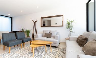 CASA EN VENTA BARRIO JESÚS TLATEMPA CHOLULA, PUEBLA