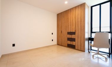 CASA EN VENTA BARRIO JESÚS TLATEMPA CHOLULA, PUEBLA