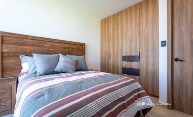 CASA EN VENTA BARRIO JESÚS TLATEMPA CHOLULA, PUEBLA