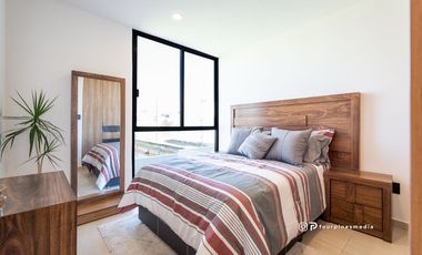 CASA EN VENTA BARRIO JESÚS TLATEMPA CHOLULA, PUEBLA