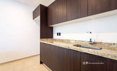 CASA EN VENTA BARRIO JESÚS TLATEMPA CHOLULA, PUEBLA