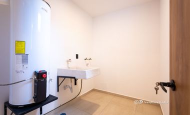 CASA EN VENTA BARRIO JESÚS TLATEMPA CHOLULA, PUEBLA