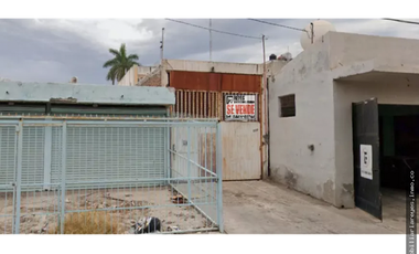 BODEGA C. CHURUBUSCO EN CIUDAD OBREGÒN.