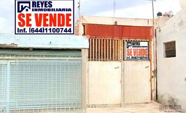 BODEGA C. CHURUBUSCO EN CIUDAD OBREGÒN.