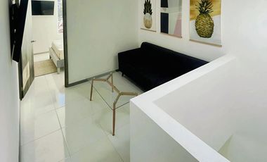 CASA EN VENTA CERCA DEL OUTLET Y AUTOPISTA TLAX-PUE