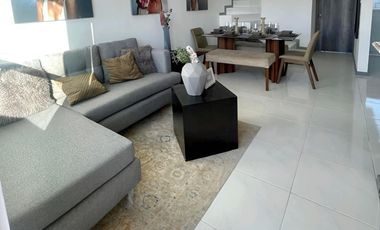 CASA EN VENTA CERCA DEL OUTLET Y AUTOPISTA TLAX-PUE