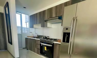 CASA EN VENTA CERCA DEL OUTLET Y AUTOPISTA TLAX-PUE