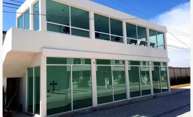 CASA EN VENTA CERCA DEL OUTLET Y AUTOPISTA TLAX-PUE