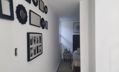 CASA EN VENTA CERCA DEL OUTLET Y AUTOPISTA TLAX-PUE