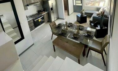 CASA EN VENTA CERCA DEL OUTLET Y AUTOPISTA TLAX-PUE