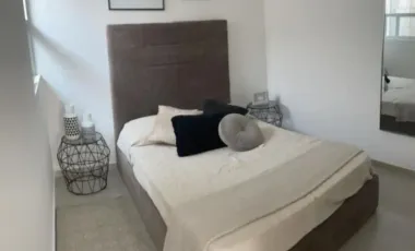 CASA EN VENTA CERCA DEL OUTLET Y AUTOPISTA TLAX-PUE