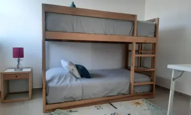 CASA EN VENTA CERCA DEL OUTLET Y AUTOPISTA TLAX-PUE