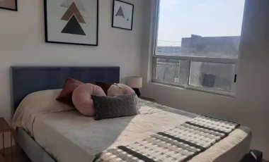 CASA EN VENTA CERCA DEL OUTLET Y AUTOPISTA TLAX-PUE