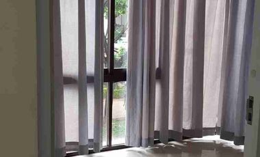 D sewa rumah casajardin