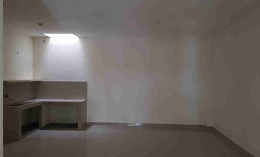 D sewa rumah casajardin