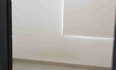 D sewa rumah casajardin