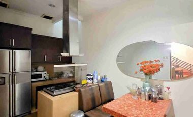 Jual Rumah Mewah Menteng 5 Menit ke MRT SHM Strategis Jakarta Pusat