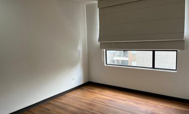 VENTA DE APARTAMENTO EN ALEJANDRIA