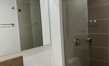 VENTA DE APARTAMENTO EN ALEJANDRIA