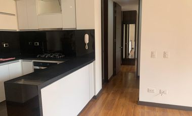 VENTA DE APARTAMENTO EN ALEJANDRIA