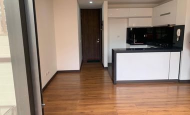 VENTA DE APARTAMENTO EN ALEJANDRIA