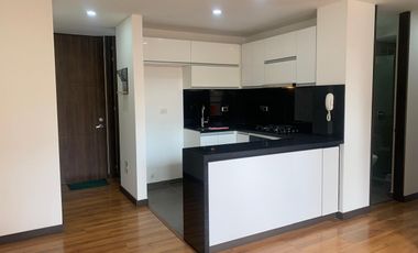VENTA DE APARTAMENTO EN ALEJANDRIA