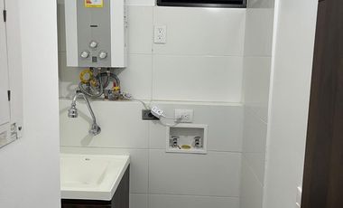 VENTA DE APARTAMENTO EN ALEJANDRIA