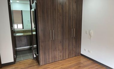 VENTA DE APARTAMENTO EN ALEJANDRIA