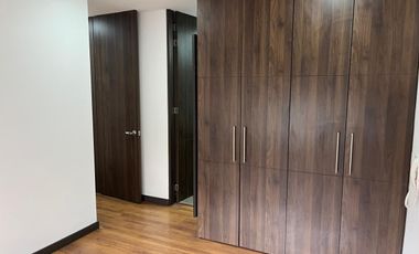 VENTA DE APARTAMENTO EN ALEJANDRIA