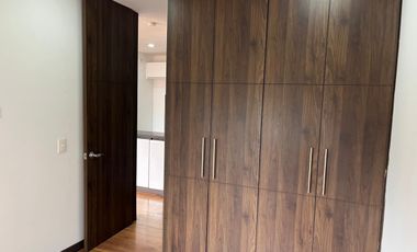 VENTA DE APARTAMENTO EN ALEJANDRIA