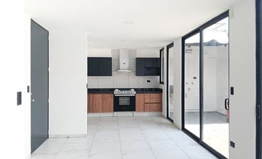 CASA EN VENTA SAN JOSÉ XILOTZINGO PUEBLA