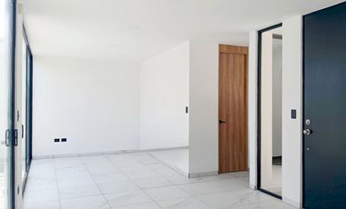 CASA EN VENTA SAN JOSÉ XILOTZINGO PUEBLA