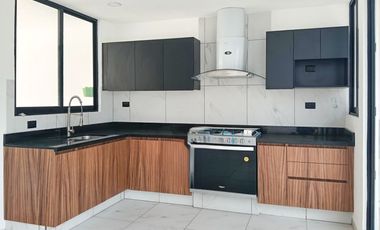 CASA EN VENTA SAN JOSÉ XILOTZINGO PUEBLA