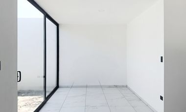 CASA EN VENTA SAN JOSÉ XILOTZINGO PUEBLA